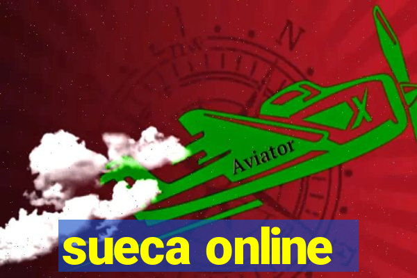 sueca online